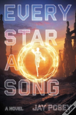 Capa do artigo The Every Star A Song