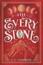 The Every Stone - Preview