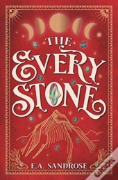 The Every Stone
