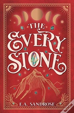 Capa do artigo The Every Stone