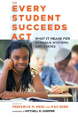 The Every Student Succeeds Act - Preview