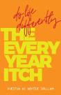 The Every-Year Itch - Preview