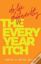 Capa do artigo The Every-Year Itch