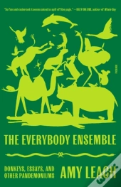The Everybody Ensemble
