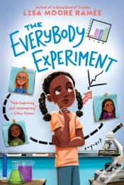 Capa do artigo The Everybody Experiment