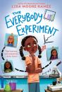 The Everybody Experiment - Preview