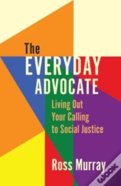 Capa do artigo The Everyday Advocate