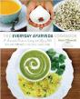 The Everyday Ayurveda Cookbook - Preview