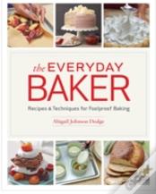 The Everyday Baker