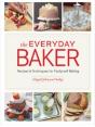 The Everyday Baker - Preview