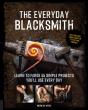 The Everyday Blacksmith - Preview