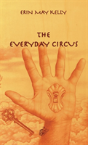 The Everyday Circus - Preview