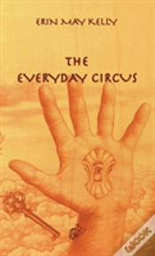 Capa do artigo The Everyday Circus