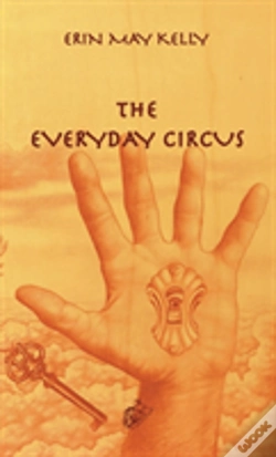 Capa do artigo The Everyday Circus