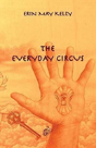 The Everyday Circus - Preview