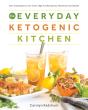 The Everyday Ketogenic Kitchen - Preview