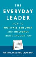 The Everyday Leader