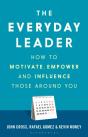 The Everyday Leader - Preview