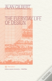 Capa do artigo The Everyday Life Of Design