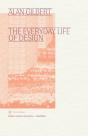 The Everyday Life Of Design - Preview