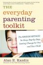 The Everyday Parenting Toolkit - Preview