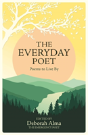 The Everyday Poet - Preview