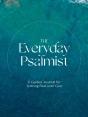 The Everyday Psalmist - Preview