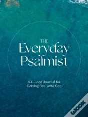 Capa do artigo The Everyday Psalmist