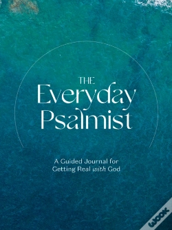Capa do artigo The Everyday Psalmist