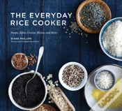 Capa do artigo The Everyday Rice Cooker