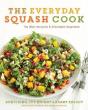 The Everyday Squash Cook - Preview