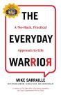 The Everyday Warrior - Preview