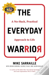 The Everyday Warrior