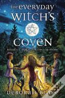 The Everyday Witch'S Coven