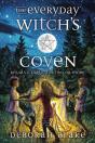 The Everyday Witch'S Coven - Preview