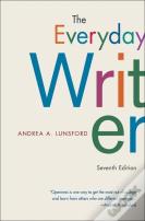 The Everyday Writer