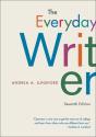 The Everyday Writer - Preview