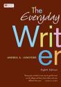 The Everyday Writer - Preview