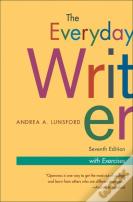 The Everyday Writer, Exercise Version