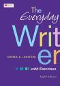 The Everyday Writer With Exercises - Preview