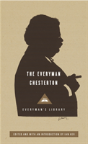 The Everyman Chesterton - Preview