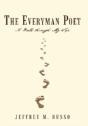 The Everyman Poet: A Walk Through My Lif - Preview