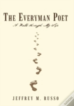 Capa do artigo The Everyman Poet: A Walk Through My Lif