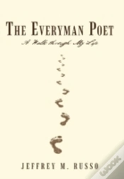 Capa do artigo The Everyman Poet: A Walk Through My Lif