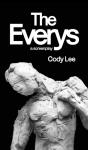 The Everys - Preview