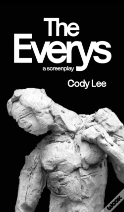 Capa do artigo The Everys