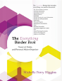 The Everything Binder Book - Preview