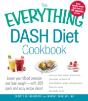 The Everything Dash Diet Cookbook - Preview