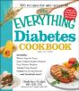 The Everything Diabetes Cookbook - Preview