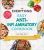The Everything Easy Anti-Inflammatory Cookbook - Preview